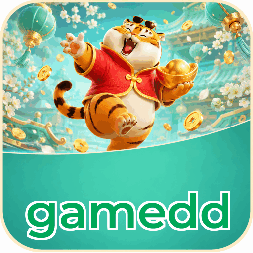 gamedd