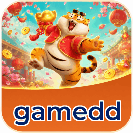gamedd
