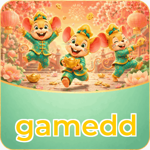 Requisitos do APK da gamedd para Android