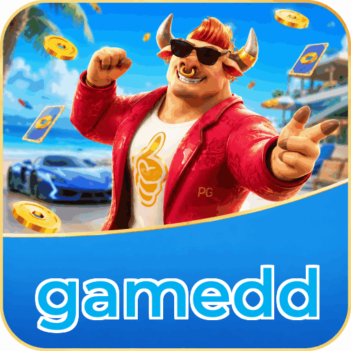 Requisitos do APK da gamedd para Android