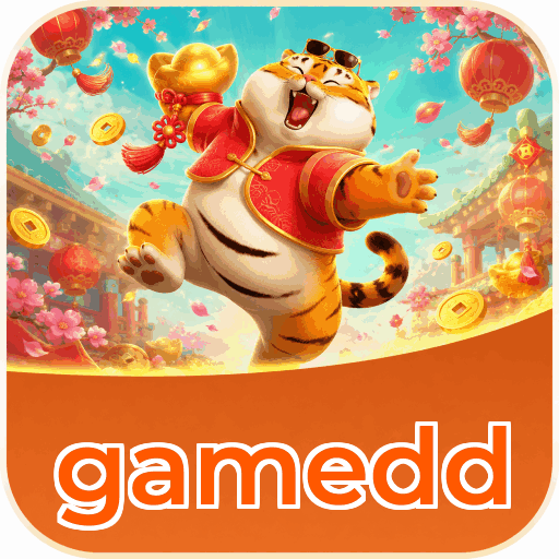 gamedd