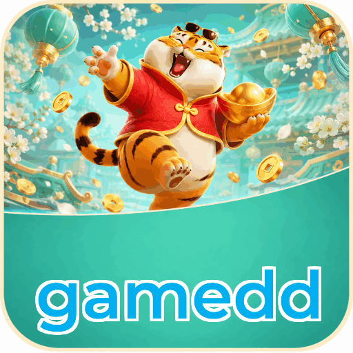 gamedd