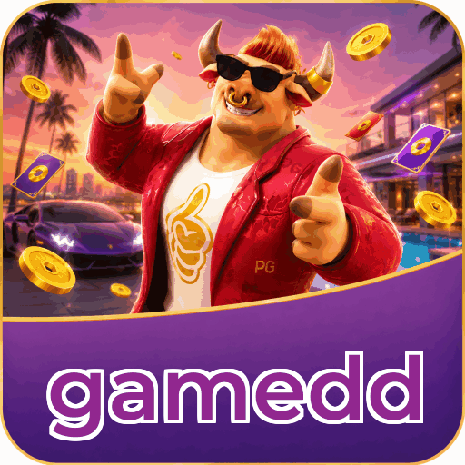 Requisitos do APK da gamedd para Android