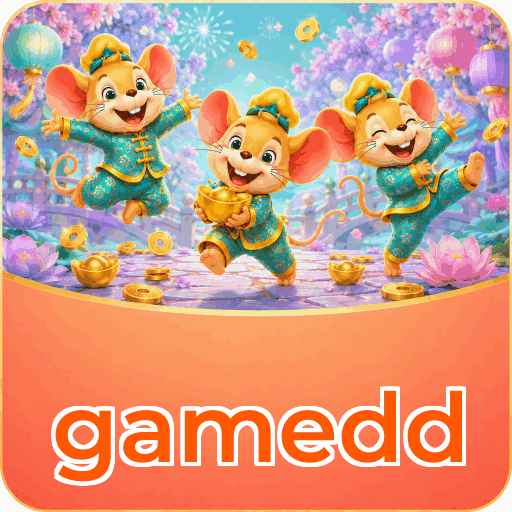 Requisitos do APK da gamedd para Android