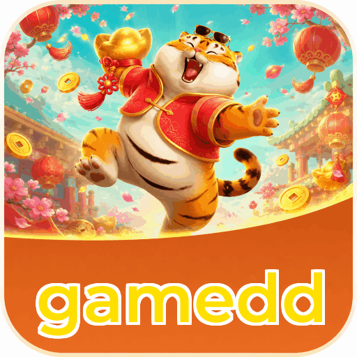 Requisitos do APK da gamedd para Android