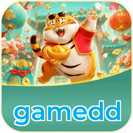 Requisitos do APK da gamedd para Android