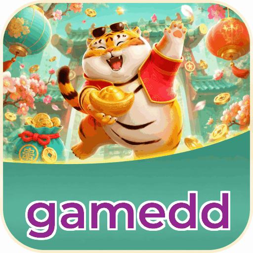 gamedd
