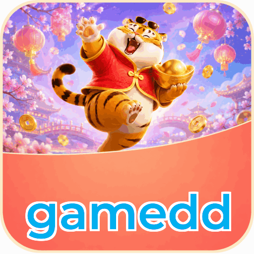 Requisitos do APK da gamedd para Android