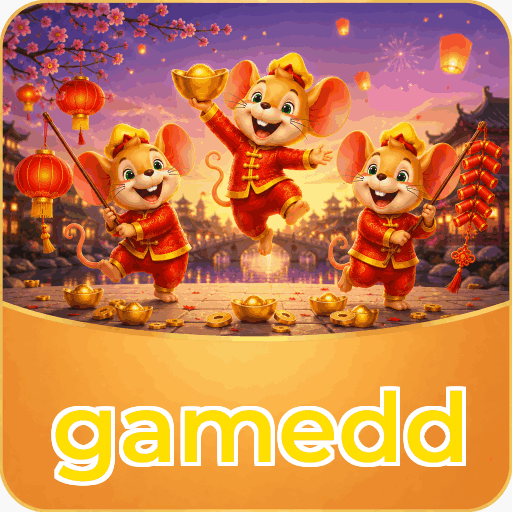 gamedd - Tempos de saque PIX verificados e estatísticas de pagamento