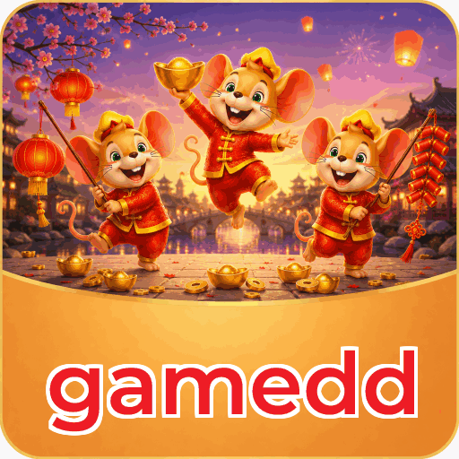 gamedd