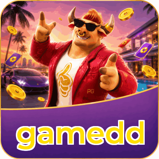 gamedd - Tempos de saque PIX verificados e estatísticas de pagamento