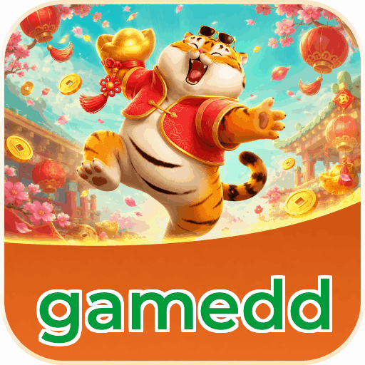 gamedd