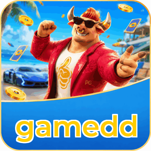 gamedd